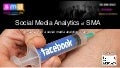 Social Media Analytics (Dutch)