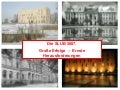 Die SLUB 2007. Große Erfolge - Ernste Herausforderungen