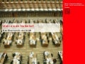 Mehr als ein Notbehelf. Das Ehrenamt in der SLUB