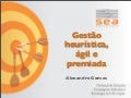 Gestao Agil