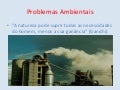 Gestao ambiental