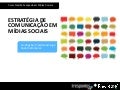 Co-criacão, Crowdsourcing e Social Commerce