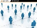 Web 2.0 y Salud 2.0. Gestionar la información. 