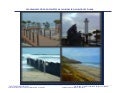 Programa de Gestión del Comité de Playas Limpias en el Municipio de Tjuana
