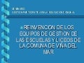 Gestio~1