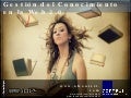 Gestion del Conocimiento en la Web 2.0