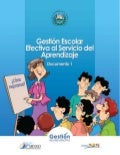 Gestion Escolar Efectiva 0