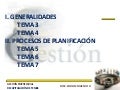 Gestion 04