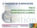 Gestion 05