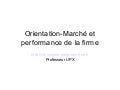 Gestion de clientele 01