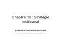 Gestion de clientele 07 v2 ooct10  les canaux