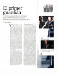 El primer guardián