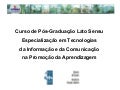GestãO DemocráTica   Tcc