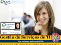 Gestão de Serviços de TI com a ITIL. Uma introdução