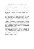Gestão Do  Conhecimento