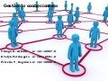 Gestão do conhecimento (Knowledge Management)