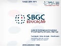 Gestão do Conhecimento da Estratégia aos Resultados - Oficina SBGC - Beto do Valle