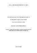 Gestão por processo