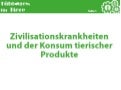 Gesundheit