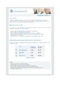 Get Exposure With Self Educate.Com