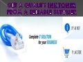 Get a quality ink toner from a reliable supplier cartridges  etoners.com.au