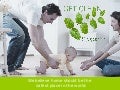 Get Clean Presentation[1]