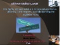 Get free divorce advice tips