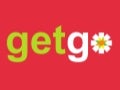 Getgoglasgow sdnpresentation