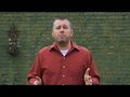 Get Listed Spokane Promo