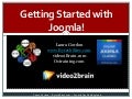 Getting started-joomla-rytechsites