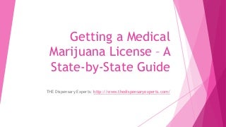 Rules For Growing Marijuana In Canada