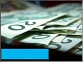Getting Brands to pay for your Destination's Marketing Campaign