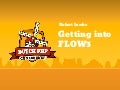 Getting Into FLOW3 (DPC12)