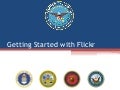 Getting Started With Flickr