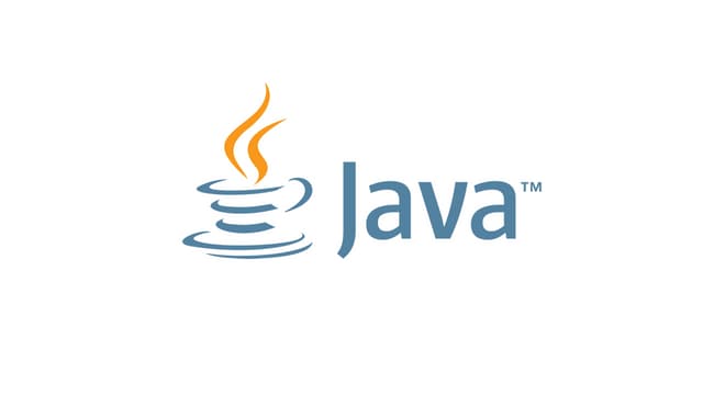 Getting Started with WebSocket and Server-Sent Events in Java