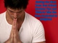 Getting the Most from Your E-Book Readers: Tips and Tricks to Take You From Frustrated to Delighted