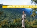 Getting Things Done at Summer Camp - 2011/2012