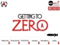Getting to Zero - AIDS Out Life In @abhishek shah