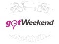 Video web series getWeekend by getlokal.ro