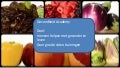 Overzicht Gezondheid Video's uit de Gezondheidsacademy 
