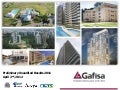 Gfa 4 q11_ppt_eng_010420112_final