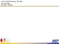 Gfarm Fs Tatebe Tip2004