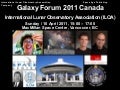 Gf canada2011 iloa
