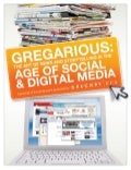 The Art of News and Storytelling in the Age of Social and Digital Media