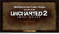 Multiprocessor Game Loops: Lessons from Uncharted 2: Among Thieves