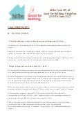 Gfn Hisbe brief