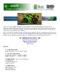 G for Kids Event November 6th – Groppetti Automotive Family Visalia CA