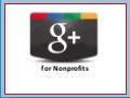 Google+ for Nonprofits