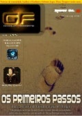 G Forum Magazine