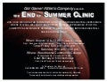 Ggac end of summer 2011